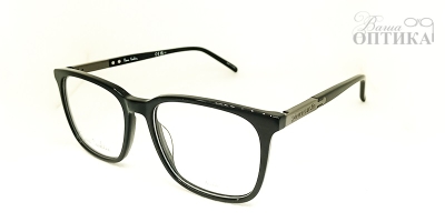 Pierre Cardin, P.C. 6253, 807, оправа очковая